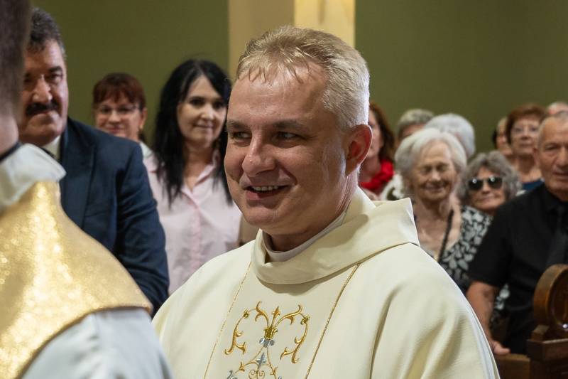 2025_06_28_hegedus janos ezustmise_06.jpg